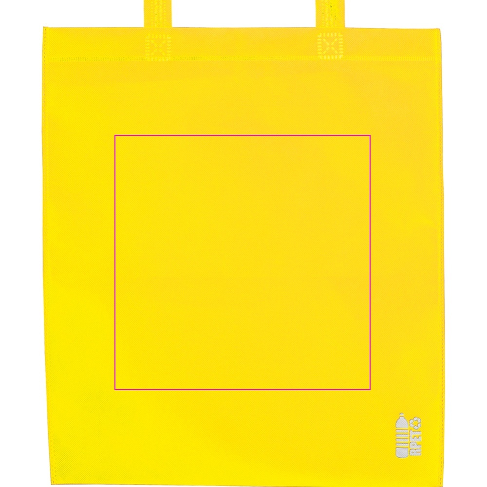 Torba non-woven 70 g/m2 ROLF