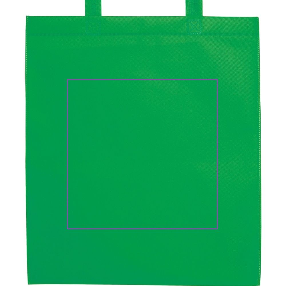 Torba non-woven 70 g/m2 ROLF