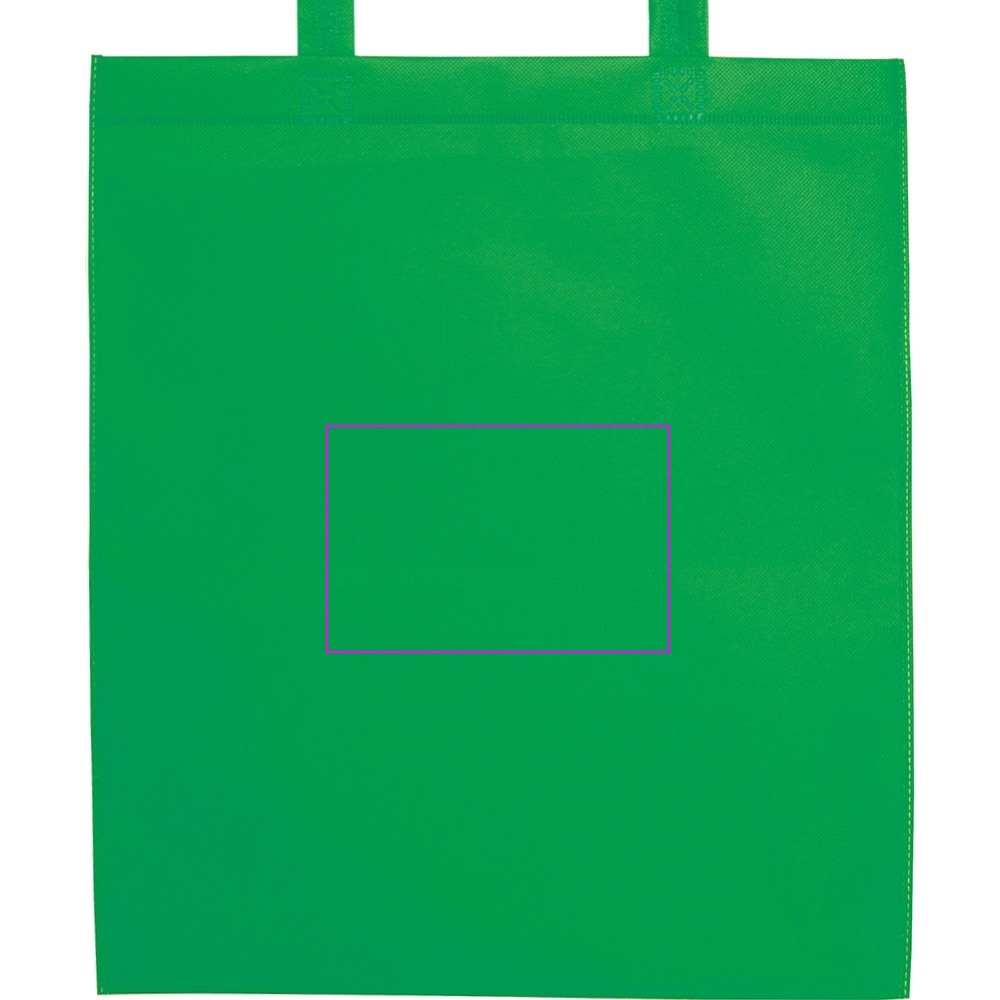 Torba non-woven 70 g/m2 ROLF