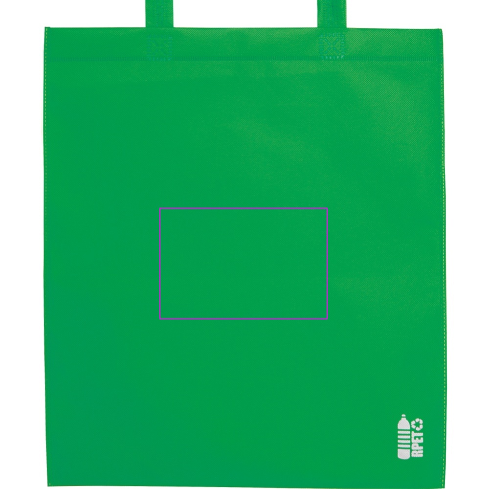 Torba non-woven 70 g/m2 ROLF