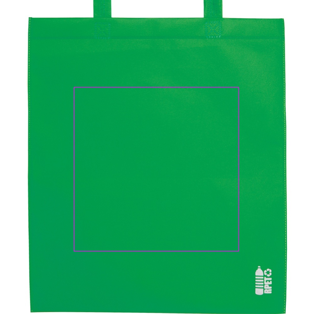 Torba non-woven 70 g/m2 ROLF