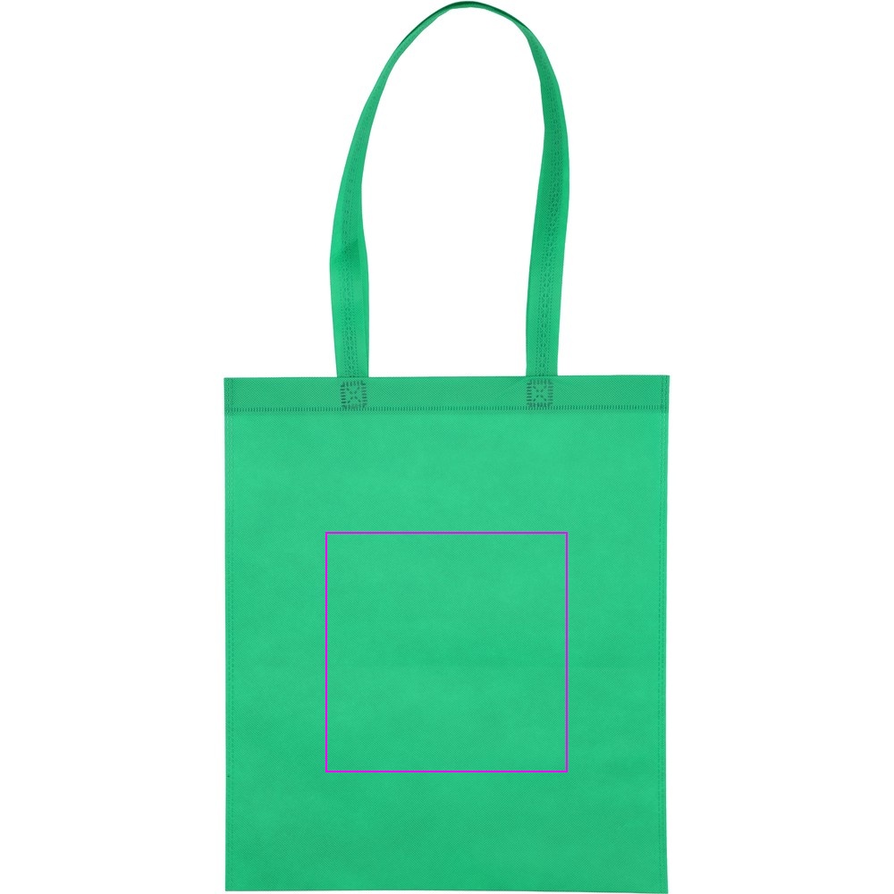 Torba non-woven 70 g/m2 ROLF