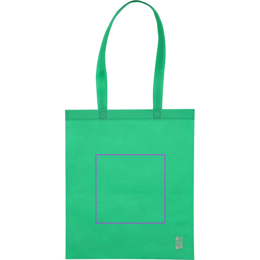 Torba non-woven 70 g/m2 ROLF