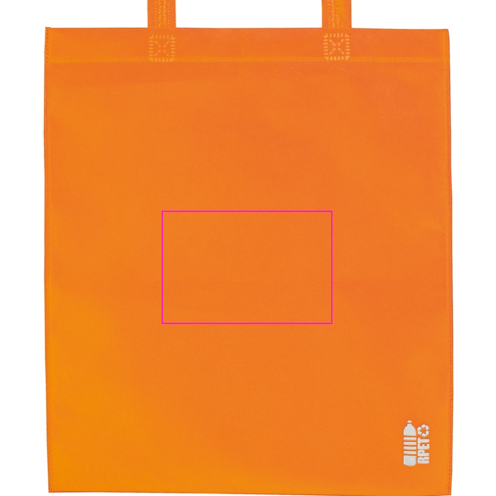 Torba non-woven 70 g/m2 ROLF