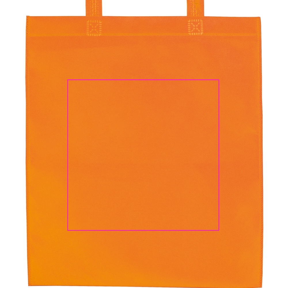 Torba non-woven 70 g/m2 ROLF