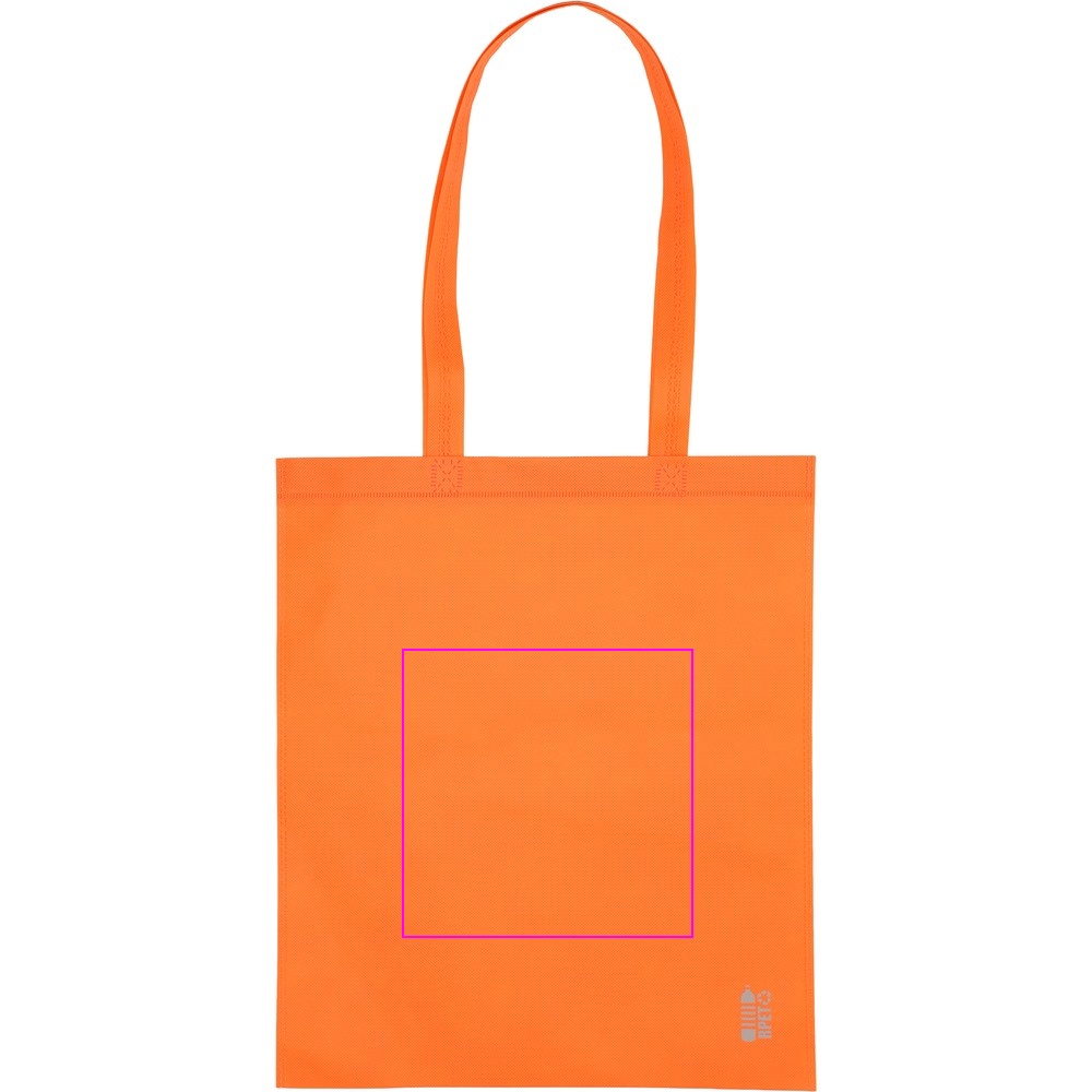 Torba non-woven 70 g/m2 ROLF