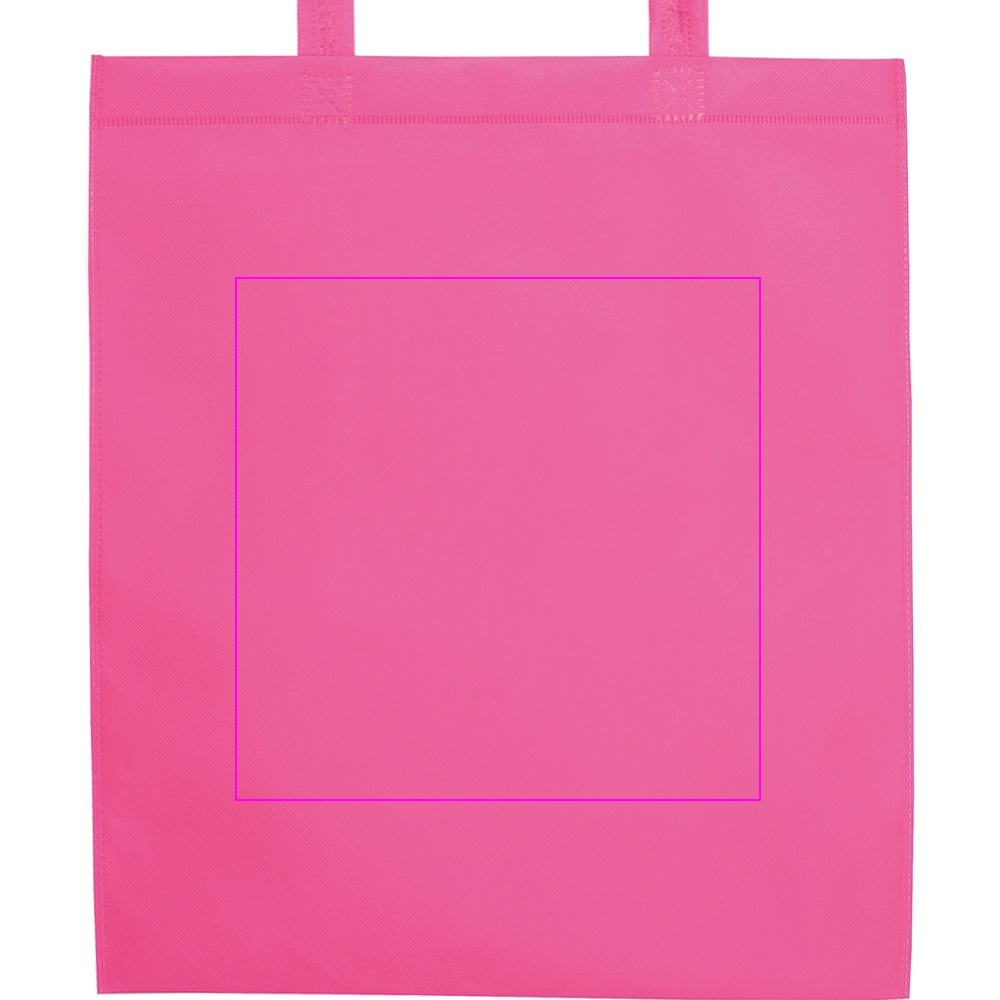 Torba non-woven 70 g/m2 ROLF
