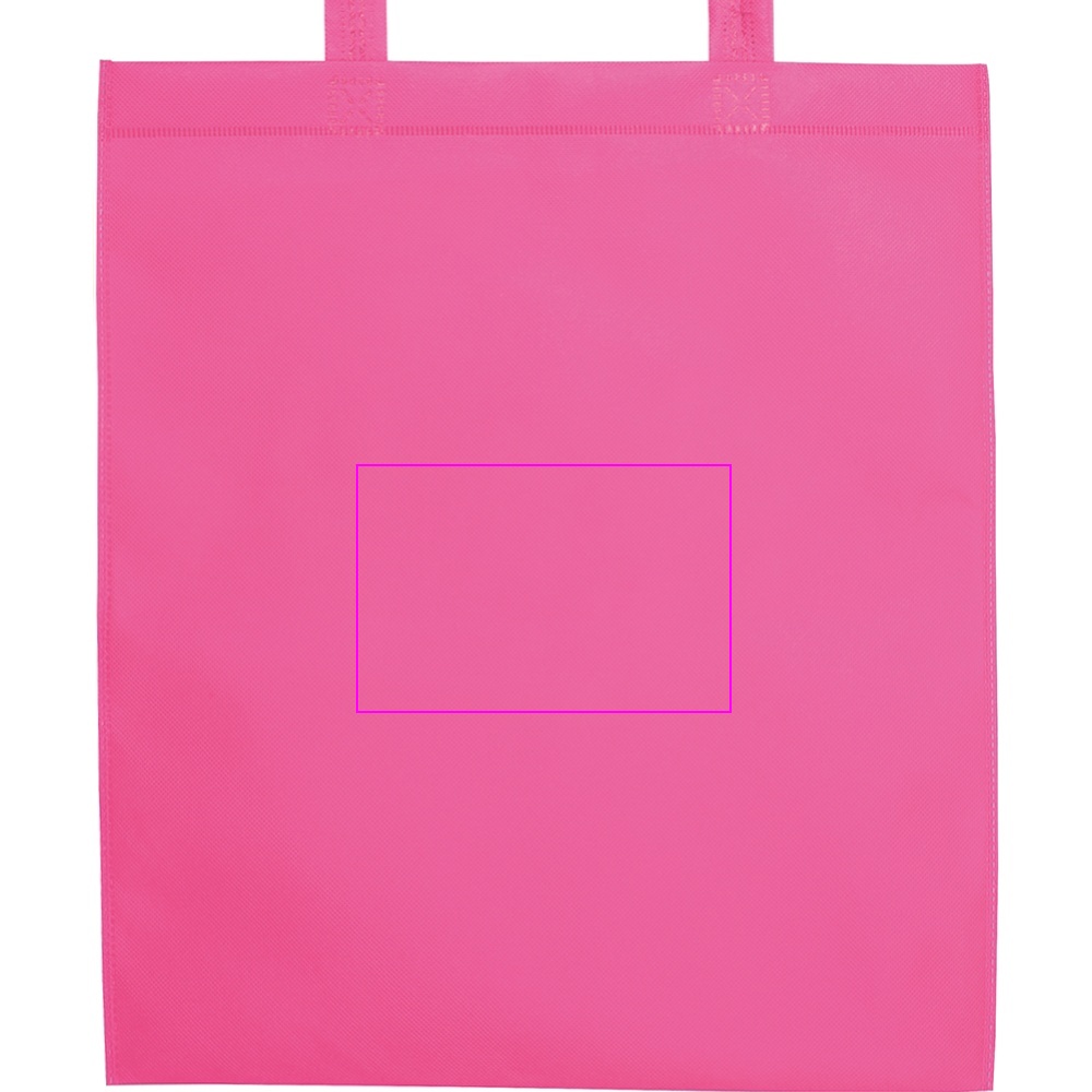 Torba non-woven 70 g/m2 ROLF