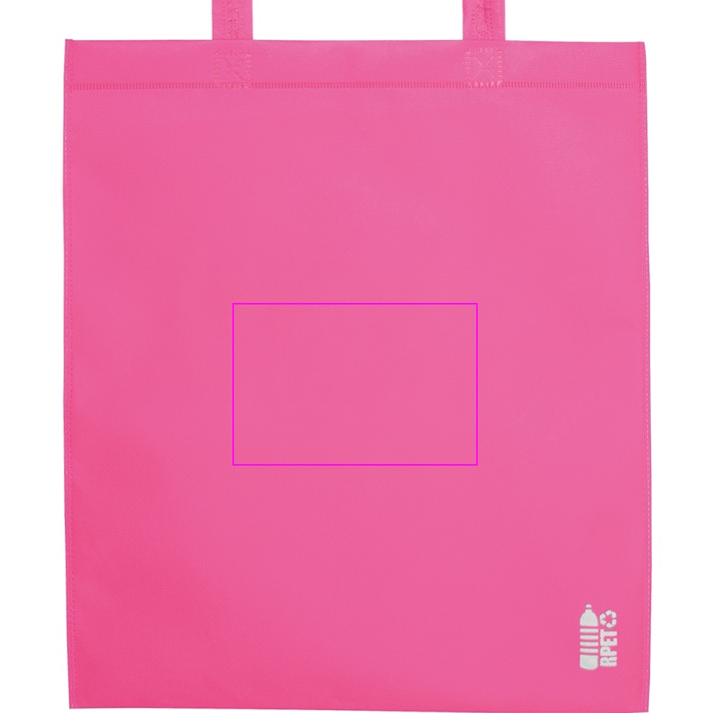 Torba non-woven 70 g/m2 ROLF