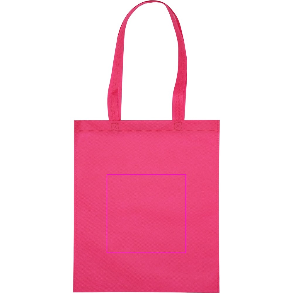 Torba non-woven 70 g/m2 ROLF