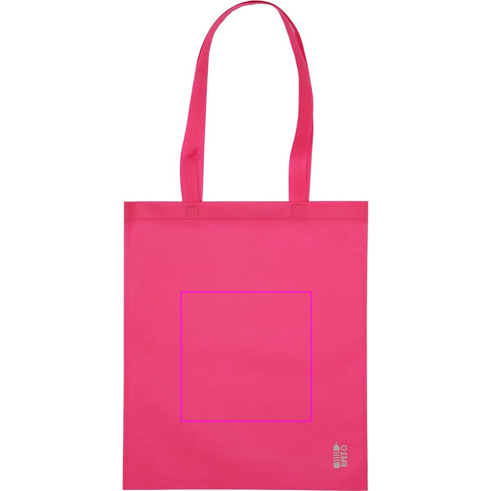 Torba non-woven 70 g/m2 ROLF