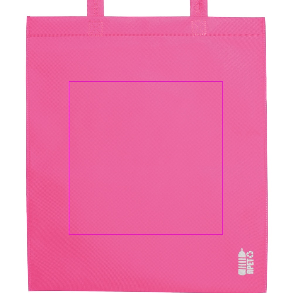 Torba non-woven 70 g/m2 ROLF