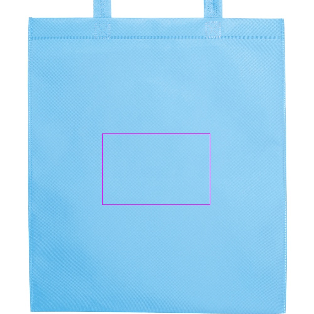 Torba non-woven 70 g/m2 ROLF