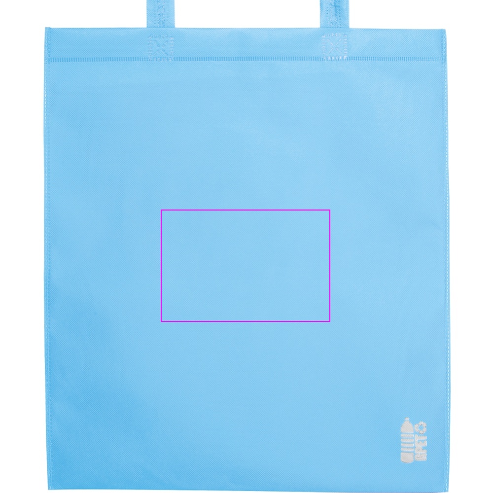 Torba non-woven 70 g/m2 ROLF