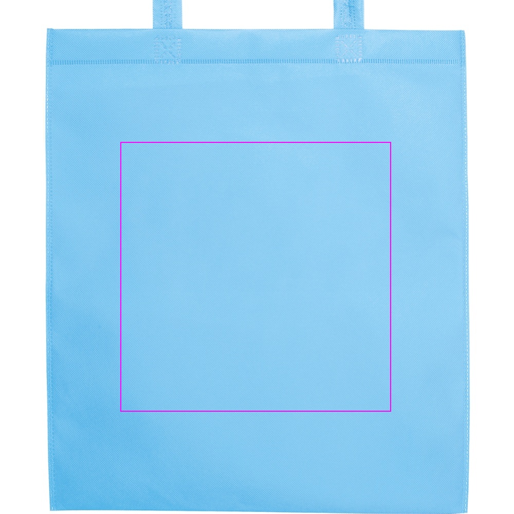 Torba non-woven 70 g/m2 ROLF