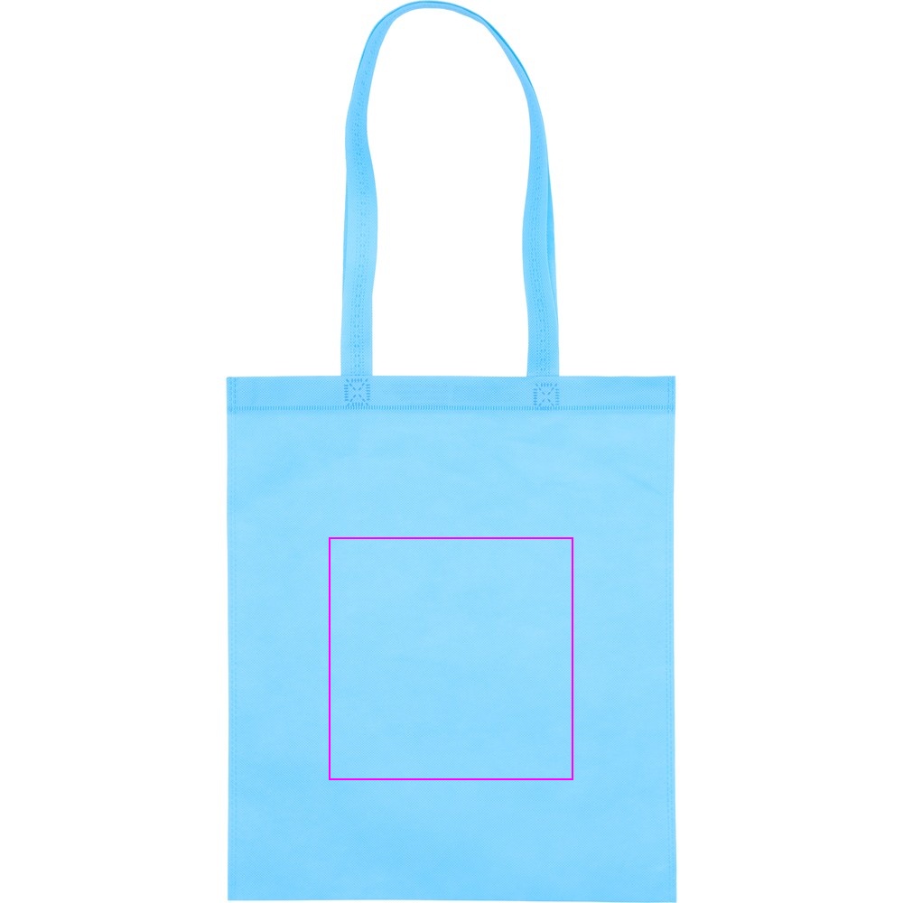 Torba non-woven 70 g/m2 ROLF