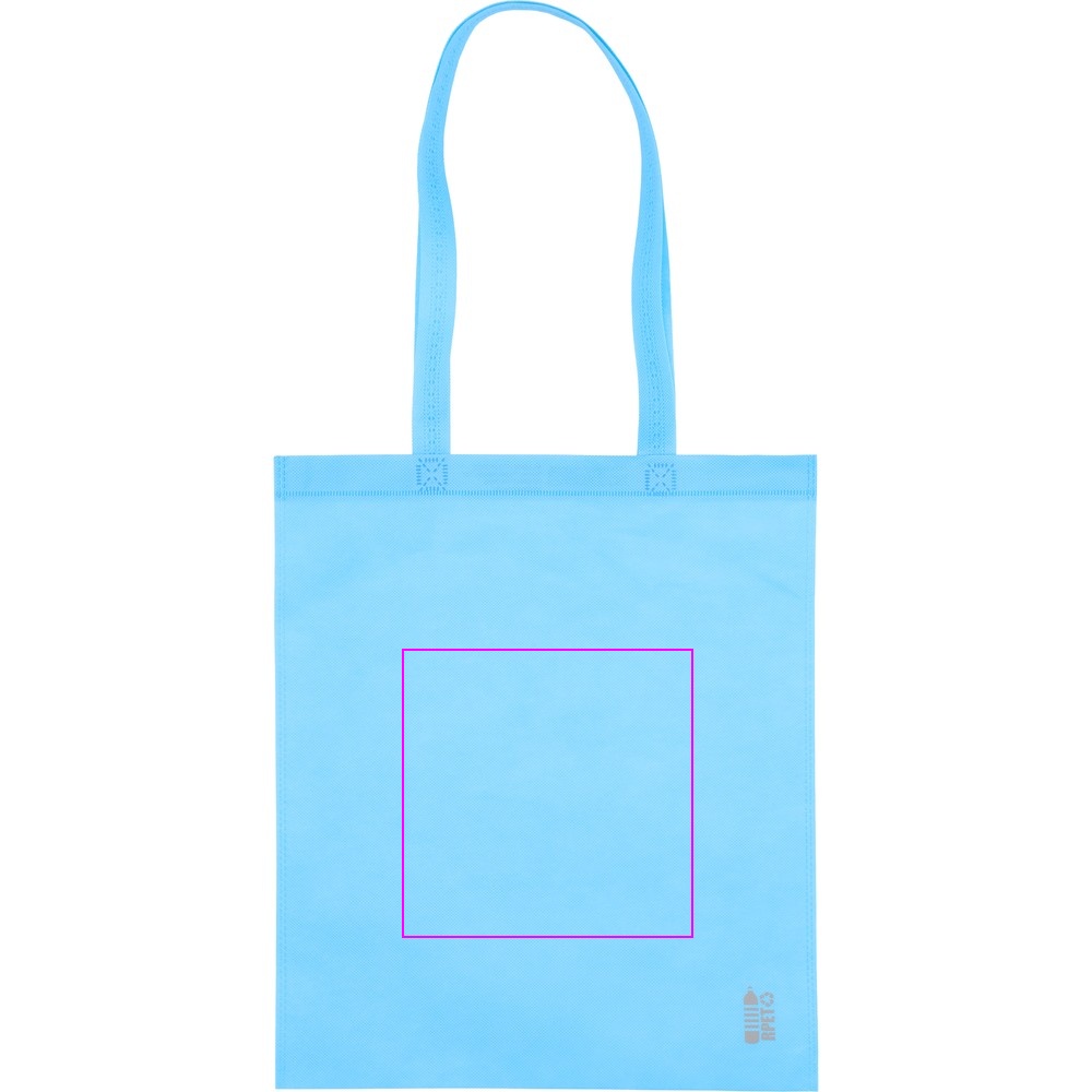 Torba non-woven 70 g/m2 ROLF
