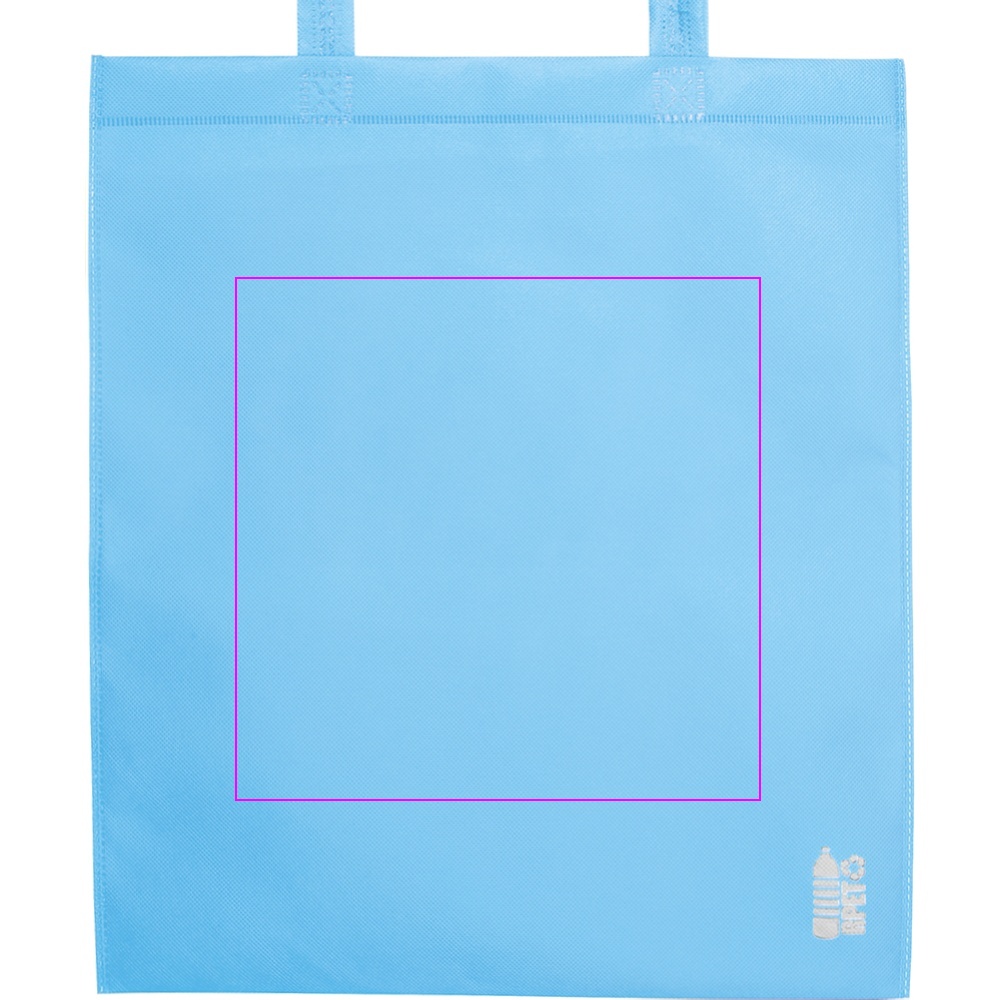 Torba non-woven 70 g/m2 ROLF