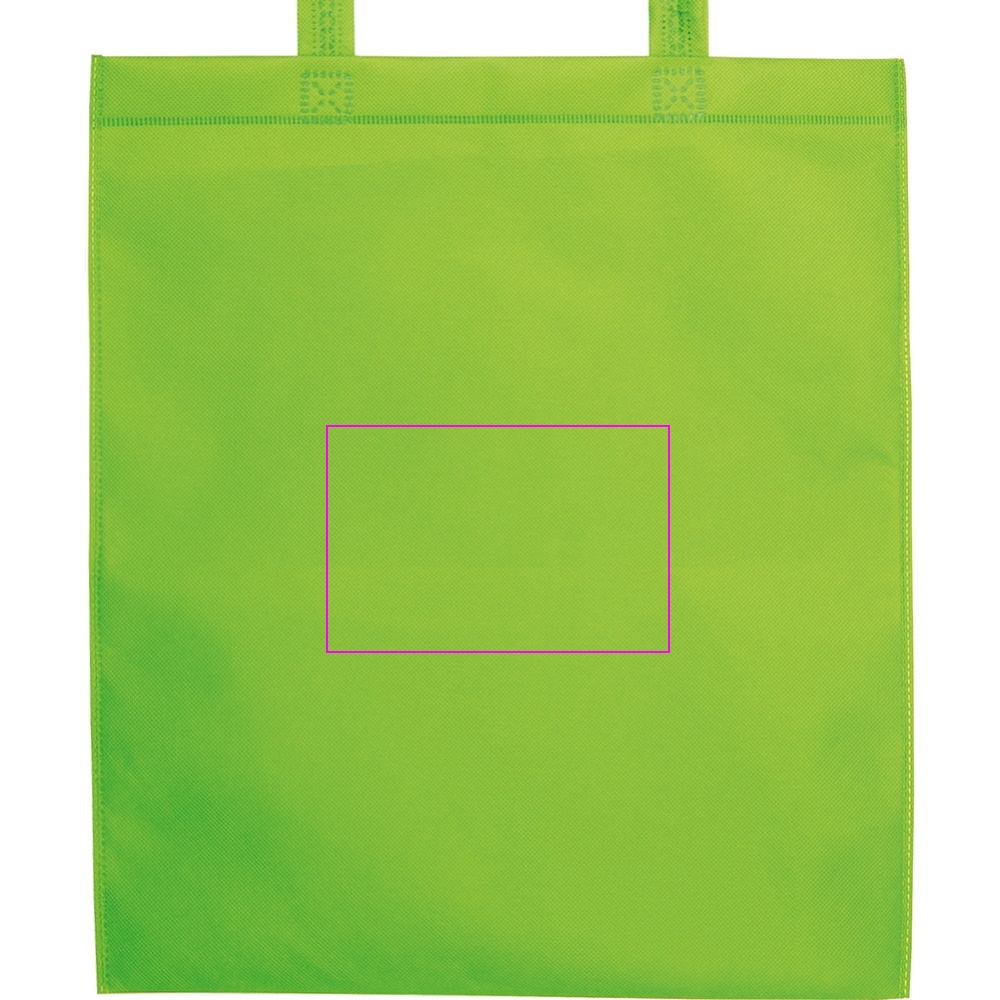 Torba non-woven 70 g/m2 ROLF