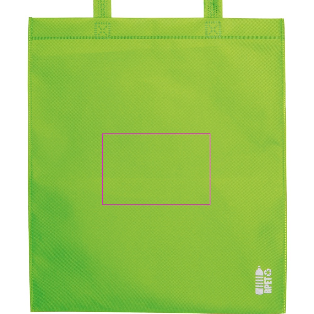 Torba non-woven 70 g/m2 ROLF