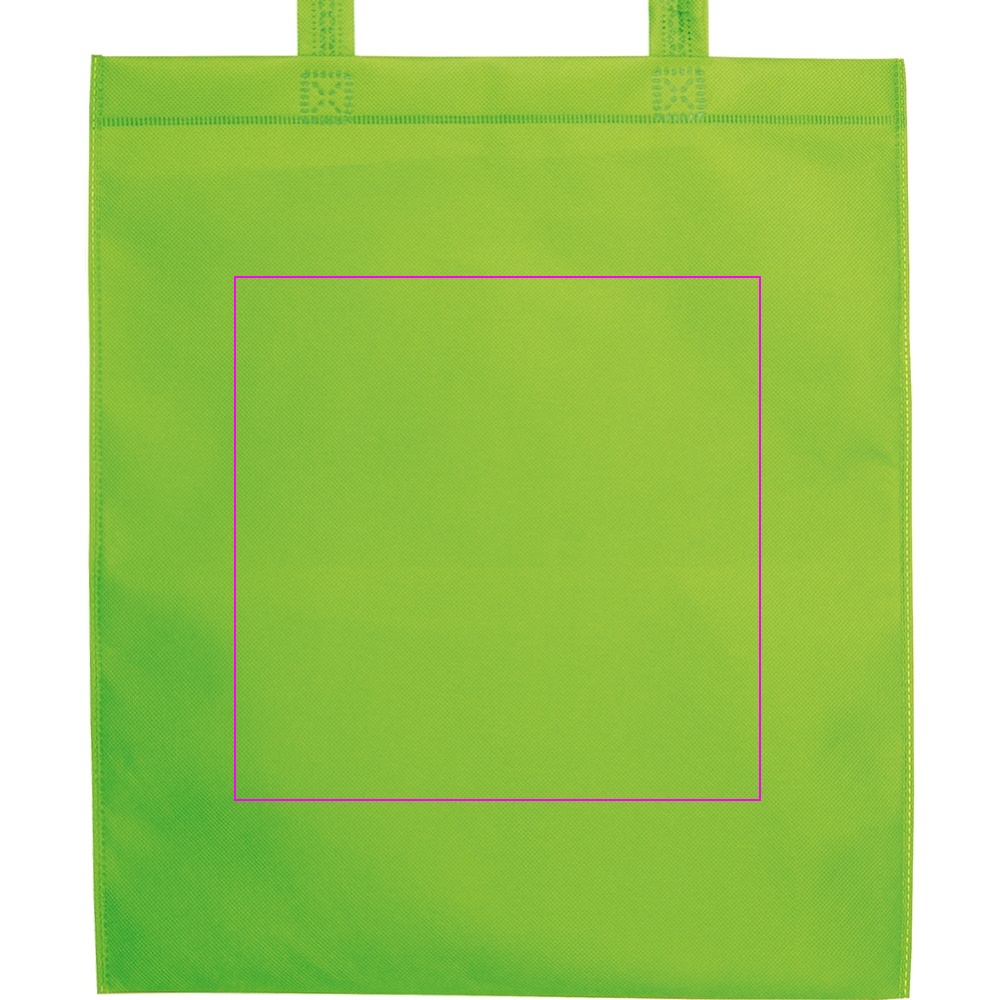 Torba non-woven 70 g/m2 ROLF
