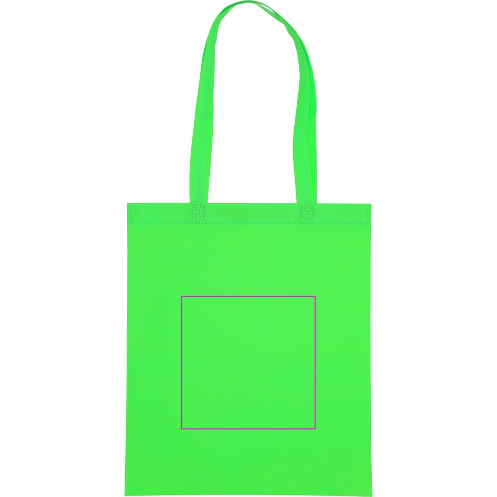 Torba non-woven 70 g/m2 ROLF