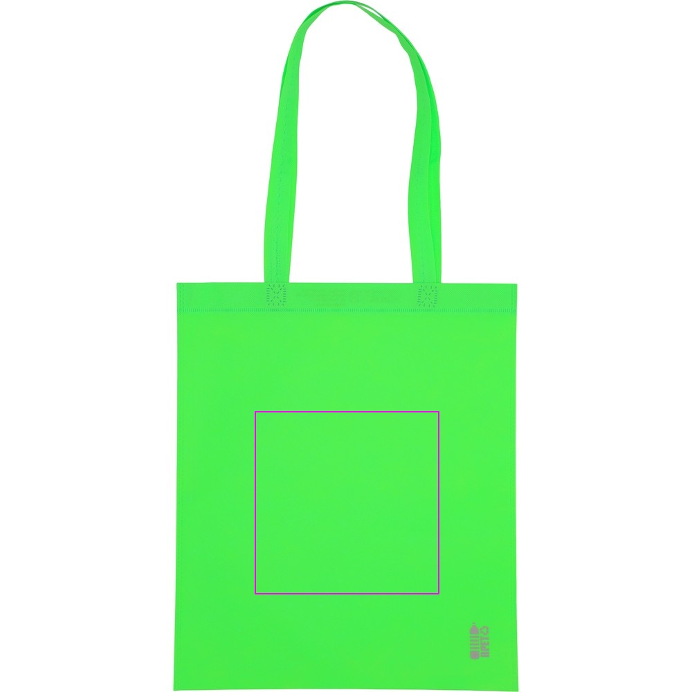Torba non-woven 70 g/m2 ROLF