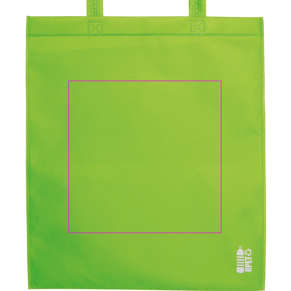 Torba non-woven 70 g/m2 ROLF