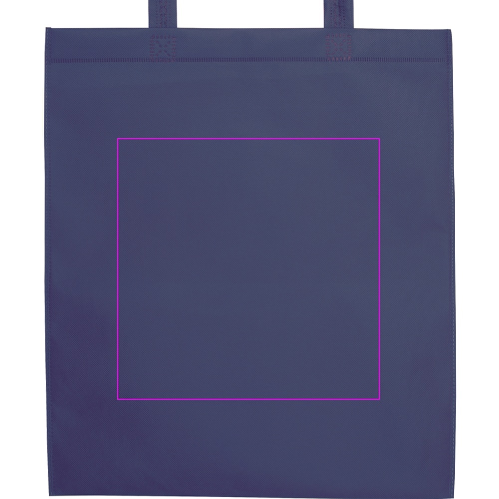 Torba non-woven 70 g/m2 ROLF