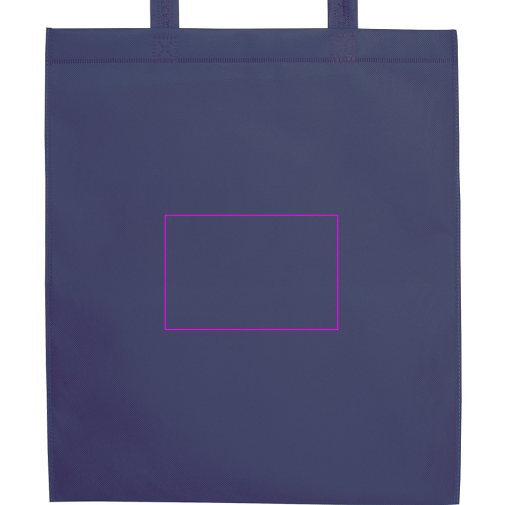 Torba non-woven 70 g/m2 ROLF