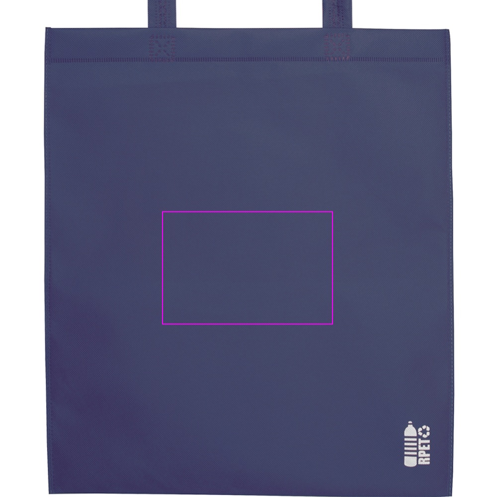 Torba non-woven 70 g/m2 ROLF