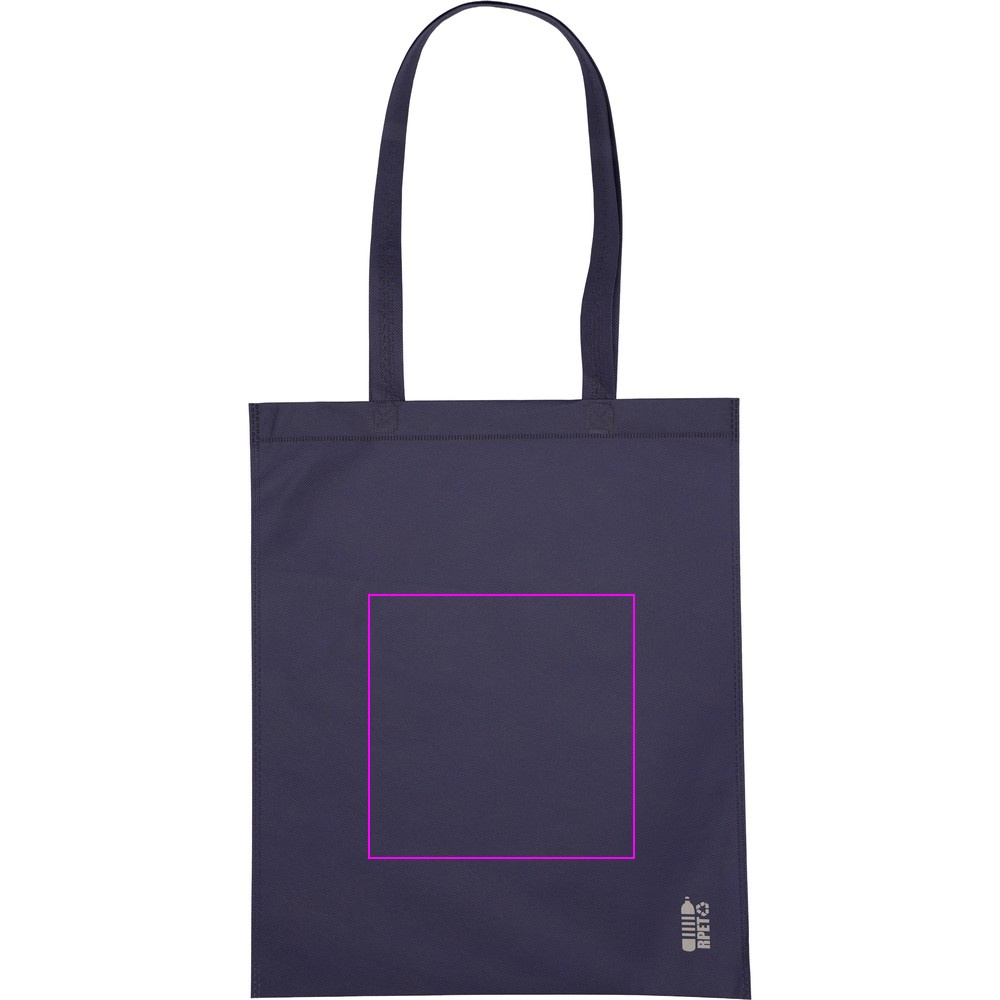 Torba non-woven 70 g/m2 ROLF