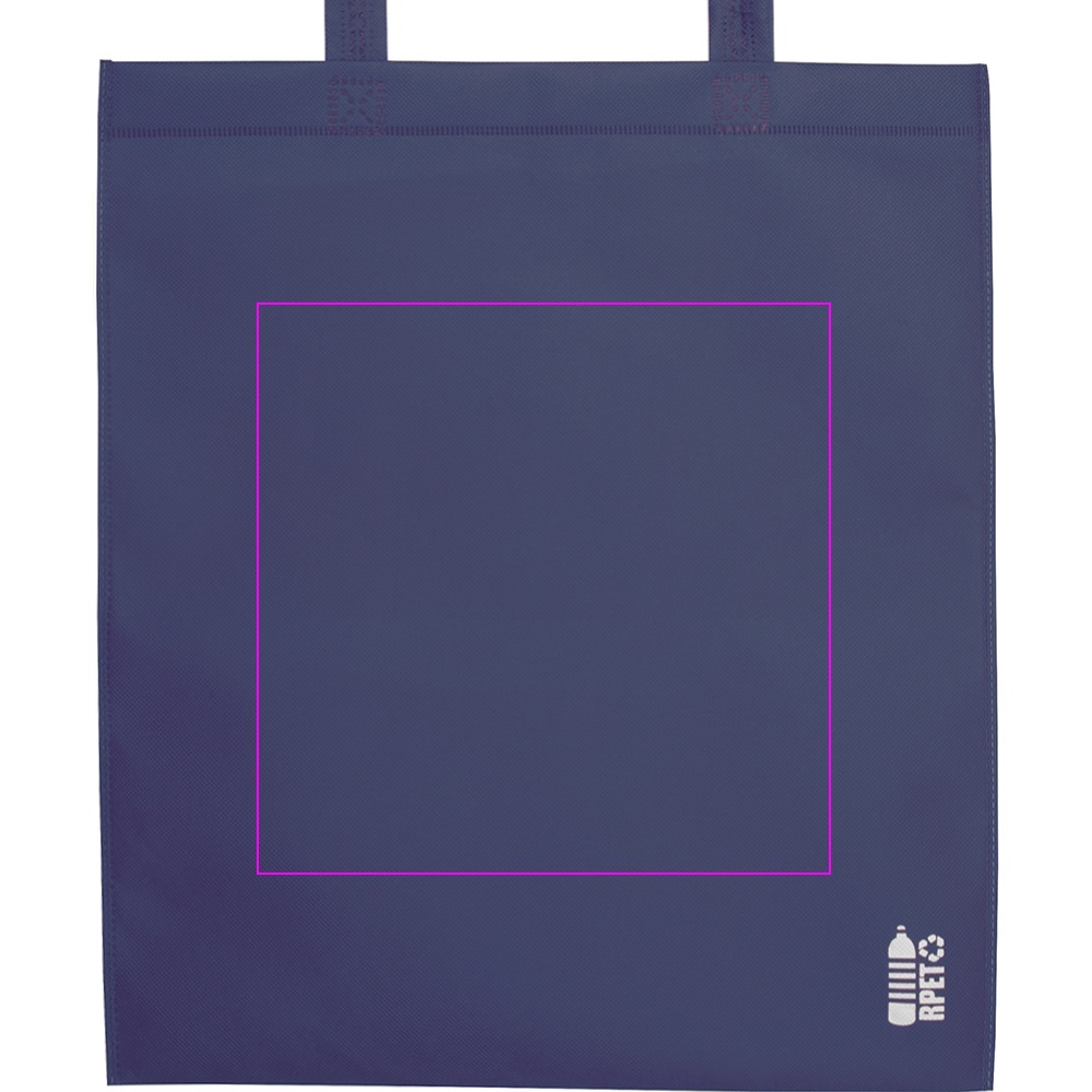 Torba non-woven 70 g/m2 ROLF