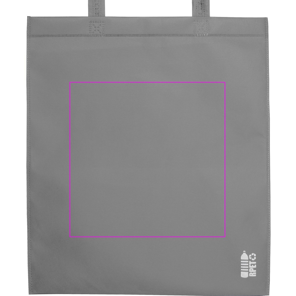 Torba non-woven 70 g/m2 ROLF