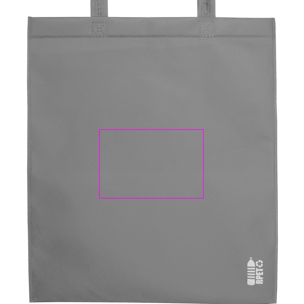 Torba non-woven 70 g/m2 ROLF