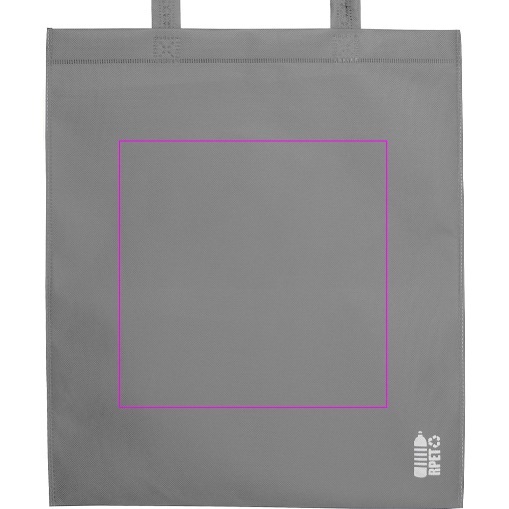 Torba non-woven 70 g/m2 ROLF