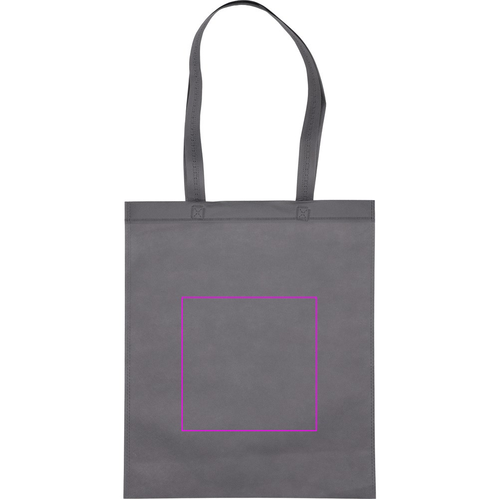 Torba non-woven 70 g/m2 ROLF