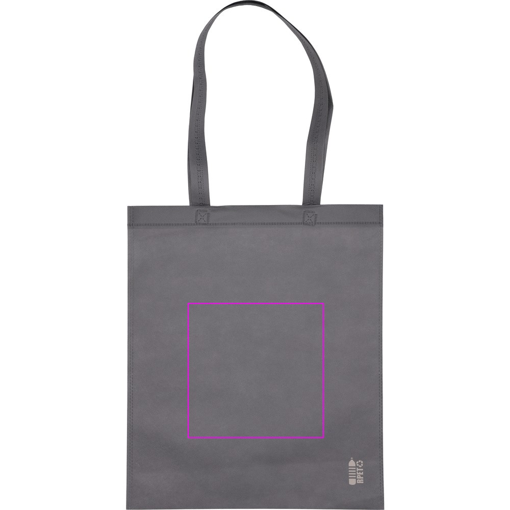 Torba non-woven 70 g/m2 ROLF