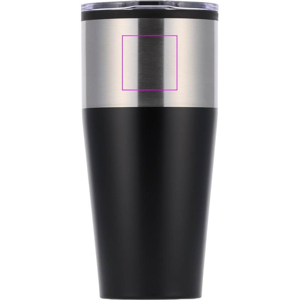Kubek termiczny 600 ml JORDAN