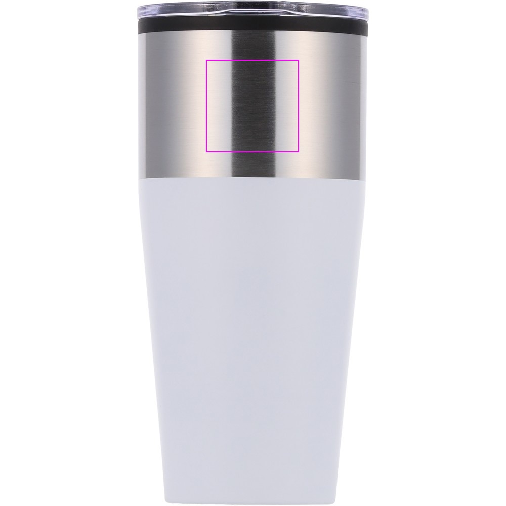 Kubek termiczny 600 ml JORDAN