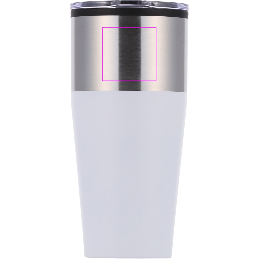 Kubek termiczny 600 ml JORDAN
