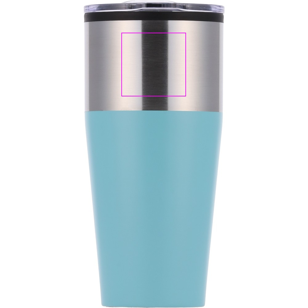 Kubek termiczny 600 ml JORDAN