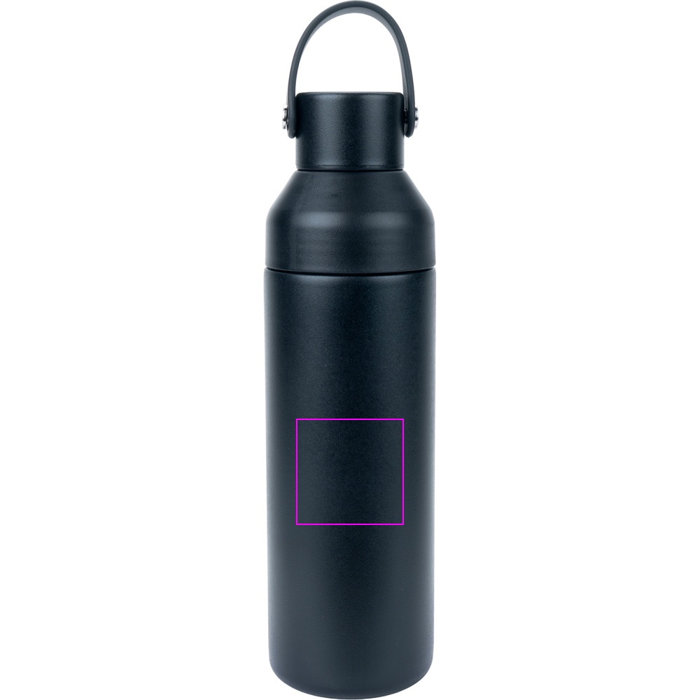 Butelka termiczna 480 ml GUIDO