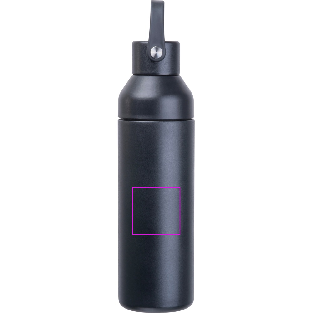 Butelka termiczna 480 ml GUIDO