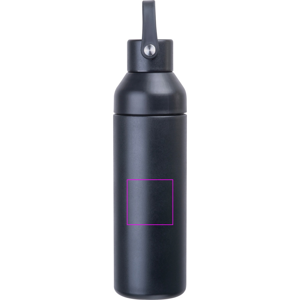 Butelka termiczna 480 ml GUIDO