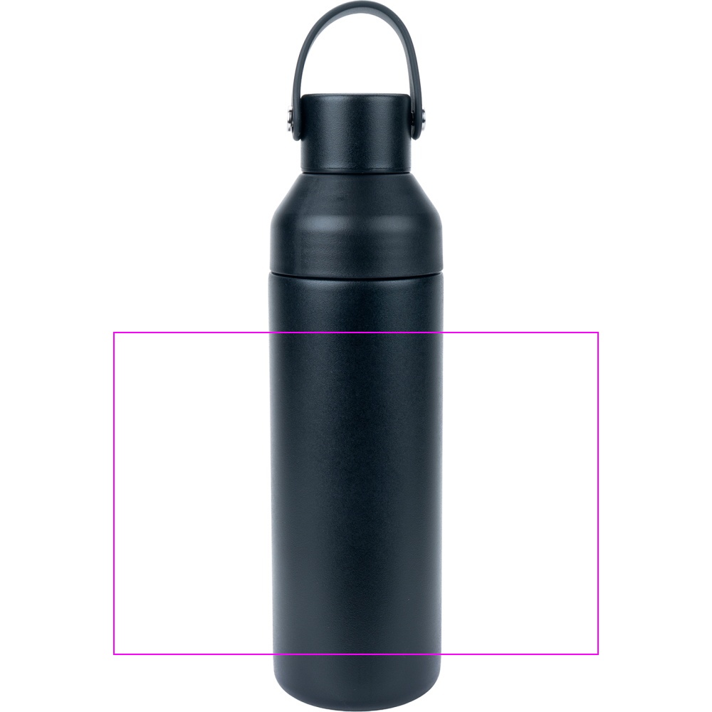 Butelka termiczna 480 ml GUIDO