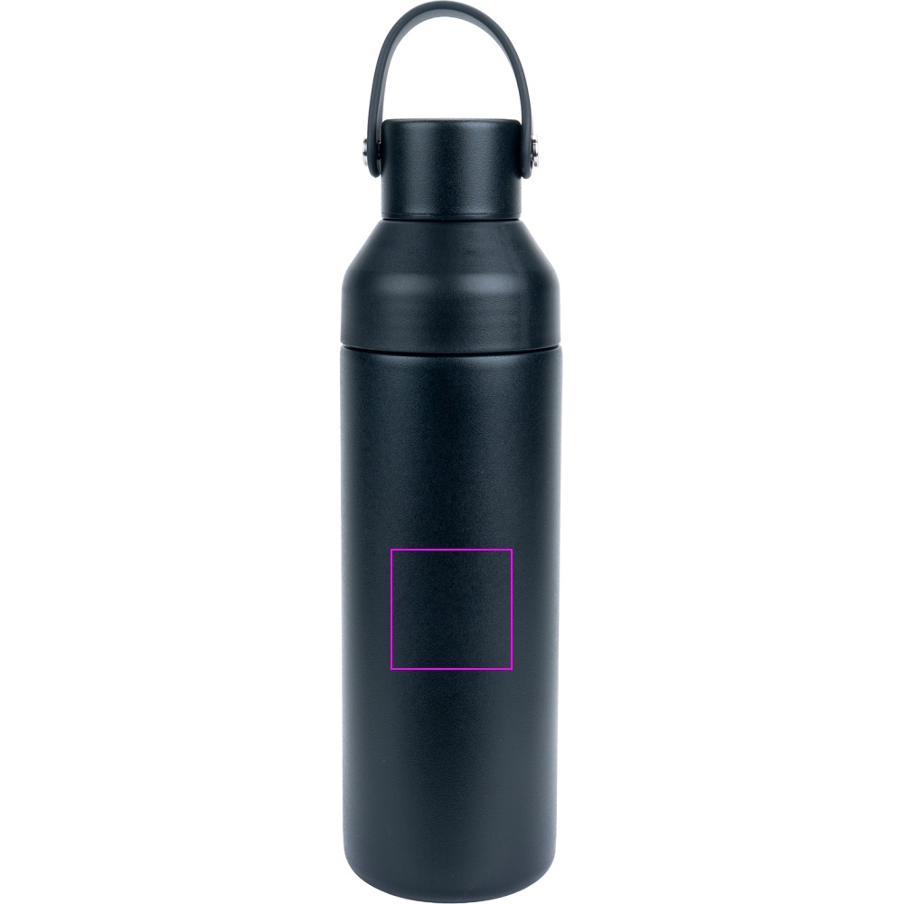 Butelka termiczna 480 ml GUIDO