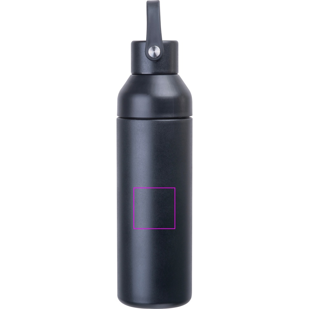 Butelka termiczna 480 ml GUIDO