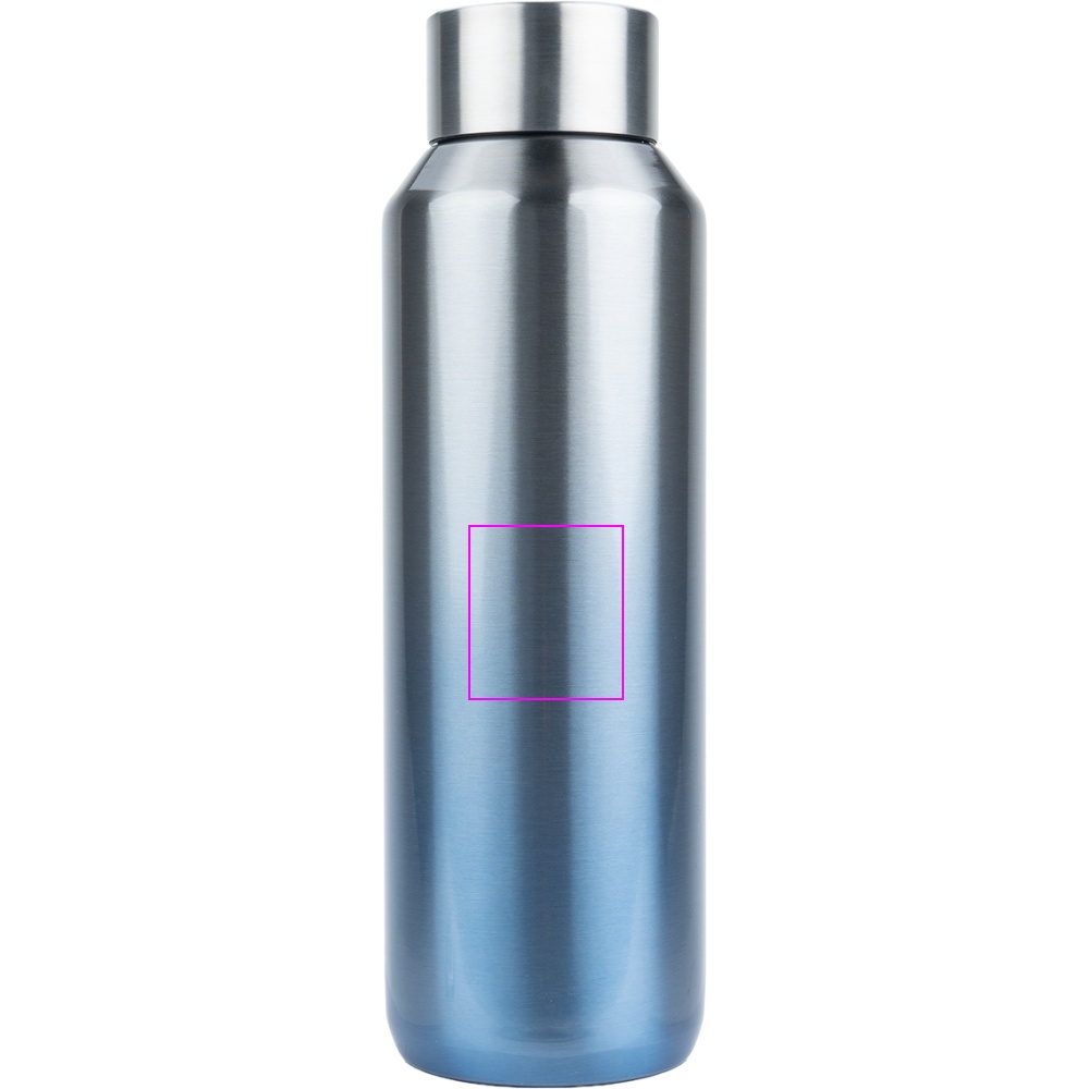 Butelka termiczna 750 ml CHARLES