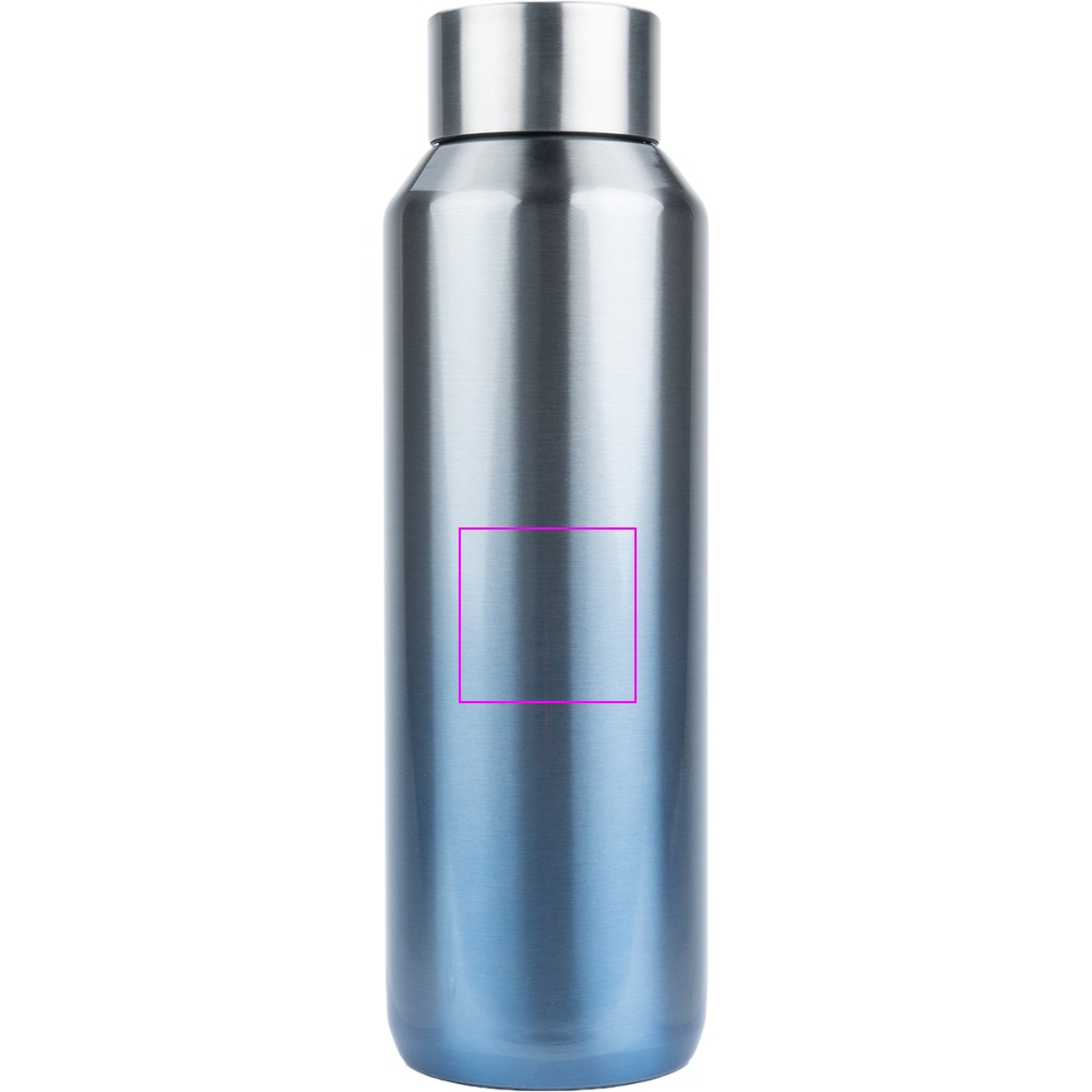 Butelka termiczna 750 ml CHARLES
